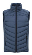 Clique Mens Idaho Body Warmer