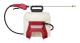 SPRAYTANK KEMISK M18 BBPFP2-CST | Beijerbygg Byggmaterial