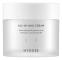 Hyggee All-In-One Cream 80 ml