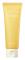 Hyggee Relief Chamomile Cream 85g