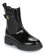 Boots Tommy Hilfiger KESSY