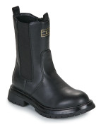 Boots Tommy Hilfiger ASHLYN