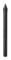  Wacom Intuos 4K - digitaliserarpenna