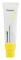 Dr. Jart+ Ceramidin Moisturizing Hand Cream (100 ml)