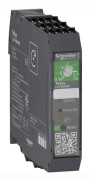 Schneider Electric LZ1H2X4BD