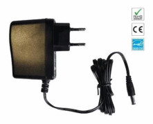  Brother  P-Touch PT-1090