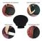 Car Seat Cushion, 360 Degree Rotatable, Non-Slip, For Elderly