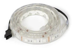  Phanteks LED strip, 1m
