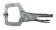 Irwin Tools T20EL4 klämtång