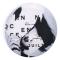 MidOcean Pin-badge