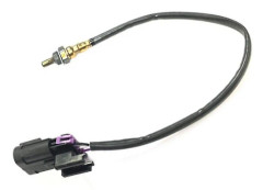 Syresensor O2 Kompatibel Polaris Rzr 570 1000 Xp Xp 4 1000 Turbo 4016021
