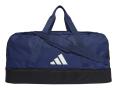 Adidas / #0