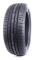 Däck 215/60 R16 99V Westlake Z-107 Etykieta: C-B-B-72 dB