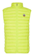 Jott Mens Tom Puffer Down Gilet