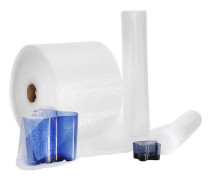  Bubbelfolie 30cmx150m
