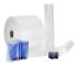  Bubbelplast AirCap EL 30cmx150m