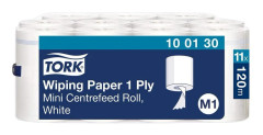  Torkpapper Tork 1-lag M1 11/fp