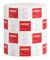 Handduk KATRIN System M2 vit 6/fp