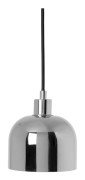 Taklampa Ebba Krom