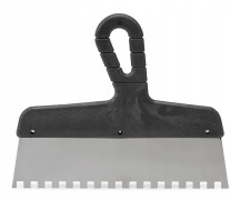 Limspatel 250 tänder 8