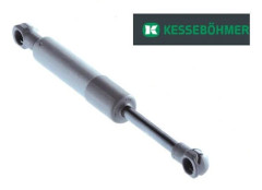 Gasfjäder 380N LIFT O MAT Stabilus KESSEBOHMER 0013399006 0013399006 Kessebohmer