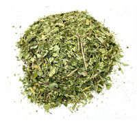JORDGUBB JORDGUBB ÖRTER 1 KG NATURBUTIK