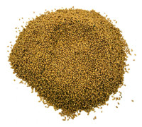 Kameläfrön 1 kg naturliga