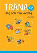 Träna S2 Jag och min vardag