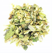 HUMLESKURNA KOTAR 200 G 100% NATURLIG BUTIK