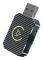 Trådlös Carplay Adapter Android Auto 2 i 1 Smart USB-adapter Plug and Play