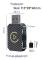 Trådlös Carplay Adapter Android Auto 2 i 1 Smart USB-adapter Plug and Play