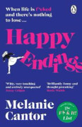 Happy Endings