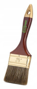 AKRYL GULD 4" pensel