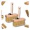 Goldtool
