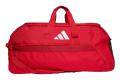Adidas / #2