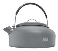 Esbit aluminium Kettle - 0,6 L