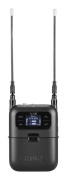 Shure SLXD5-J53 Bodypack-sändare
