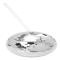 Daivye