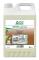 Universalrengöringsmedel, Green Care Professional GREASE Superclean, 5 l, färglös - (2 st.)