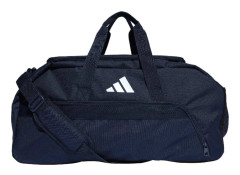 Väskor Adidas Tiro League