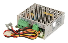 Extralink SCP-35-24 - batteriladdare/strömadapter - 35 Watt