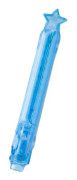 Kreativ fritid - AQUABEADS - Pärlpenna - Blandat - Från 4 år
