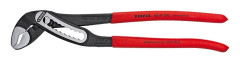 Knipex Alligator 88 01 300 Polygrip 60 mm 300 mm