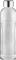 Bubliq Glasflaska 650ml