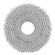 VACUUM ACC MOP ROTATING CL/Q REVO 4PCS 8.02.0246 ROBOROCK