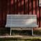 LUND soffa