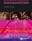 Basic Electrocardiography