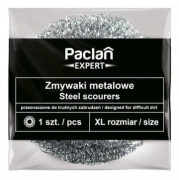 Paclan Expert skurborste storlek XL 134700