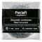 Paclan