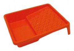 Färgbricka 5310 för 25 cm roller